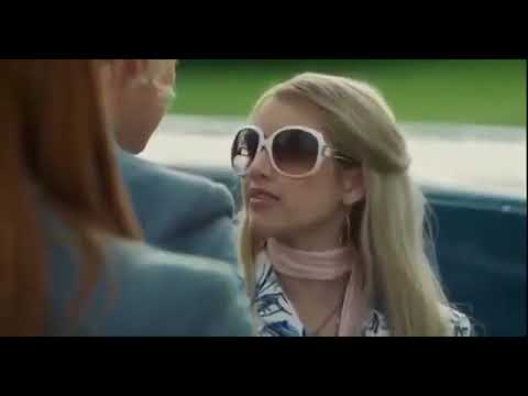 Wild Child. (Full Movie)