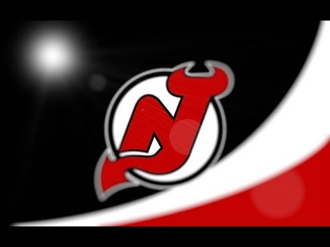 30 In 30 - New Jersey Devils