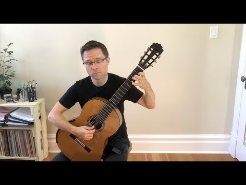 download lagu mp3 mp4 Robert Johnson The New Transcriptions Pdf, download mp3 Robert Johnson The New Transcriptions Pdf free download, download mp3 Robert Johnson The New Transcriptions Pdf