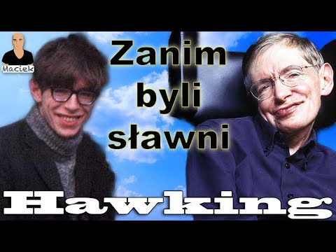 Chirurgia wydłużenie penisa Faktycznie powiększyć penisa pompy