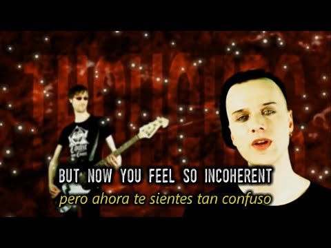 download lagu mp3 mp4 Zeraphine Out Of Sight Lyrics, download lagu Zeraphine Out Of Sight Lyrics gratis, unduh video klip Download Zeraphine Out Of Sight Lyrics Mp3 dan Mp4 Full Gratis