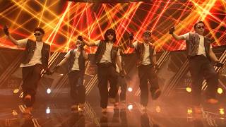 Video thumbnail image