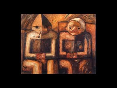 Stanisław Moniuszko - Pieśni i ballady... {Songs and ballads}/ Piotr Hruszwicki - bas {cały album}