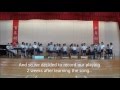 Smoke On The Water - Orff Ensemble Version