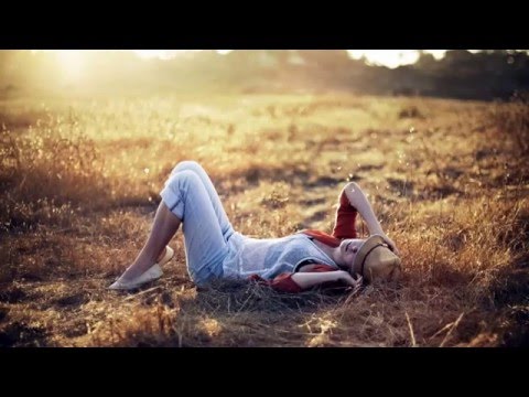 Nio March - Flowing heaven (Original mix)