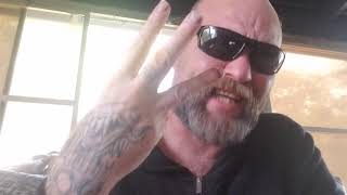 Six Feet Under Review Rewind &quot;Burning Blood&quot;