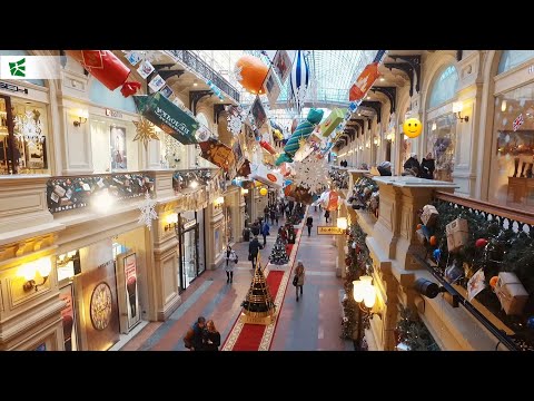 Video-Thumbnail von YouTube