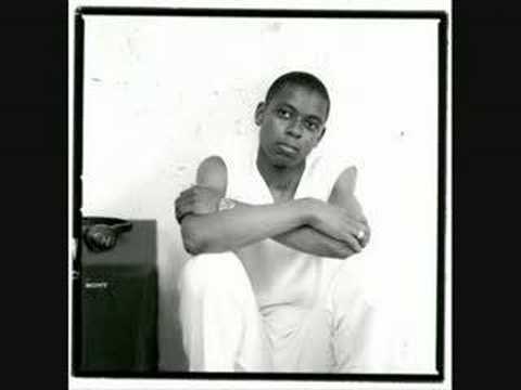 Typhoon & sticks - Kleurrijk