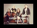 BARBIE'S CRADLE - TORPE (Lyrics)