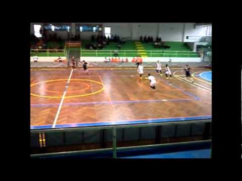 ADC.BAIRROS vs BEIRA-MAR