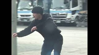 yoshiya