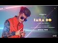 Faila Do King RG Official Music Video Kolkata Rap Song MS Proction Hit Rap Song Kolkata
