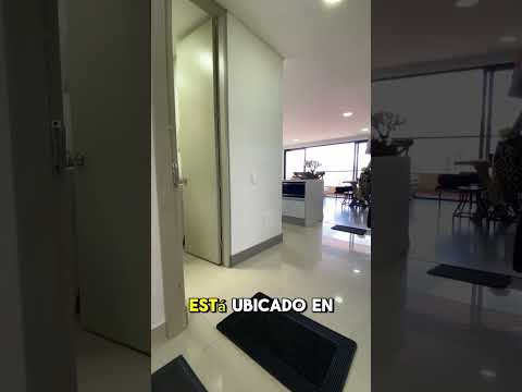 Venta de  apartamento esquinero en Club House Humedal Córdoba – Bogotá