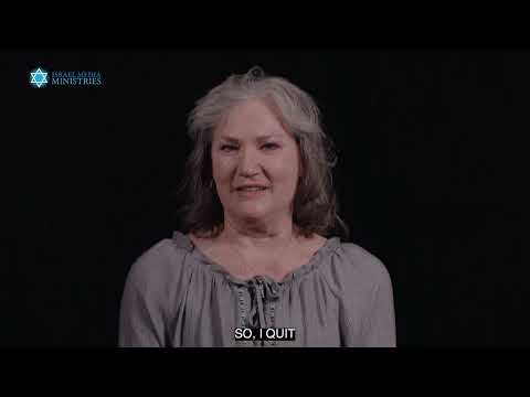 Witness21 Editor  2021 06 16