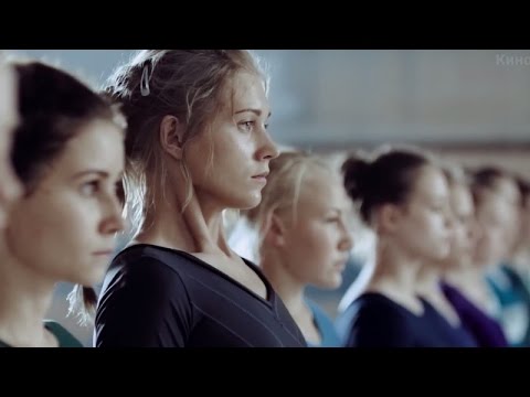 Трейлеры Персона 3. Фильм четвёртый. Зима перерождения