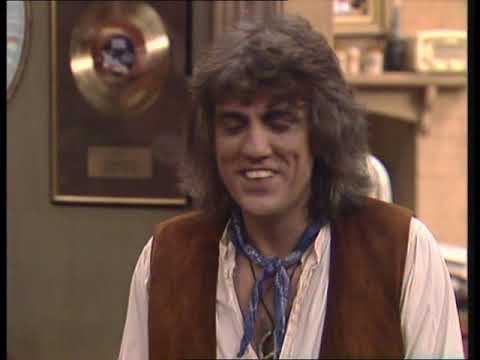 All Together Now Series 2  Episode 4 Help Me Make It Through the Night