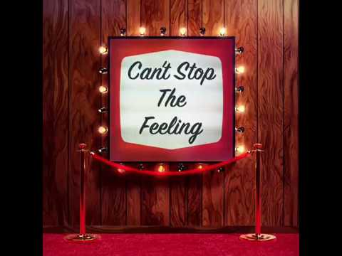 Middlestown Staff - Can't stop the feeling!