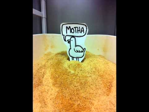 Aw Yiss (Now With Deep Voice!)