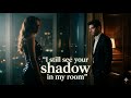 I Still See Your Shadow In My Room Belaspaces Official Music Video