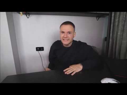 Ich sags dir morgen Inscope 21 - Remix