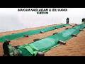 6 Kemungkinan Lokasi Makam Nabi Adam Wisata Religi