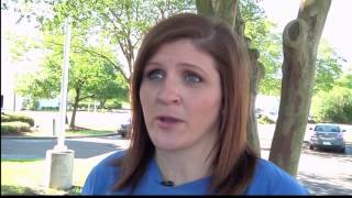 Junior Auxiliary receives Kindness In Action recognition