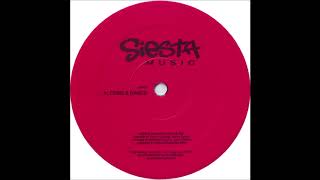 Sam & Gigi - Come And Dance