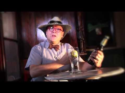 #73 "Gaffel / Sonnenhopfen" (Stil: Blonde Ale) - Deutsch