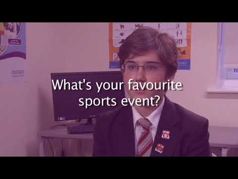 Project 4 - Unit 3 -  Culture - Cricket