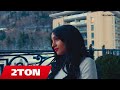 2TON - 100 T'mira 2TON - 100 T'mira