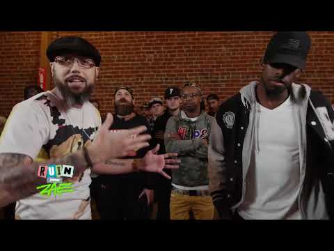 Conflikt vs Father Focus Confucius