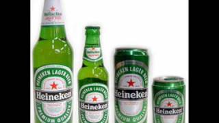 Tankard - Die With A Beer In Your Hand