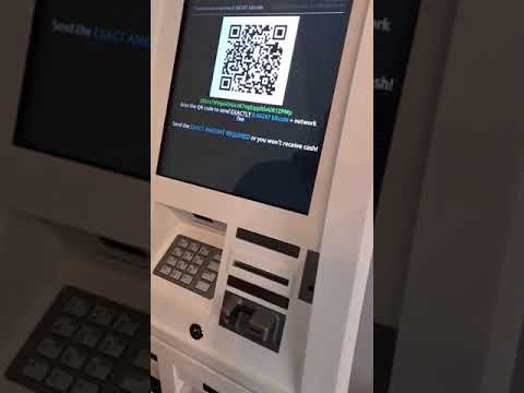 bitcoin adrese maksjumu saeman asv