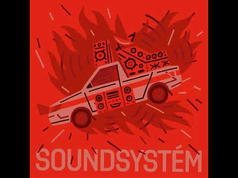 Tancovat v bezpečí. Na klubové scéně se vedou debaty o udržitelnosti i pravidlech chování