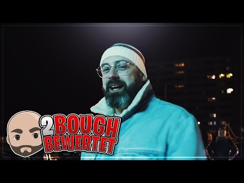 2Bough bewertet "Sido feat. Haftbefehl & Kool Savas - 4 Uhr Nachts (prod. by DJ Desue)"