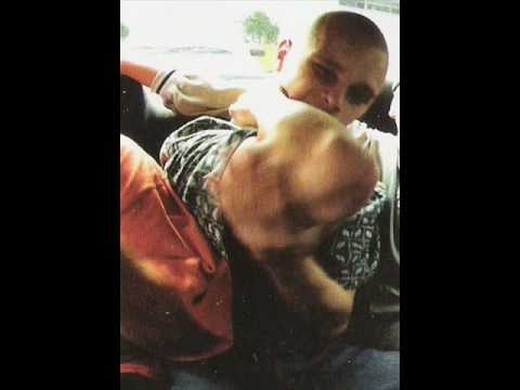 V.E.T.O. (Pęku) & WYP3 (Wojtas) - Na To Liczę [2001] RRX Desant