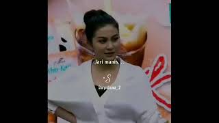 Download lagu Story Wa Bikin Baper || Kumpulan Gombalan Maut Awas Baper mp3