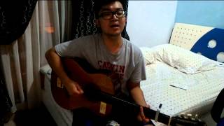 King Of Freedom - HPM / IFGF Praise (Cover)