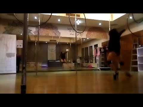 Teasing and splitting - Egyptian fantasy by Sidney Bechet