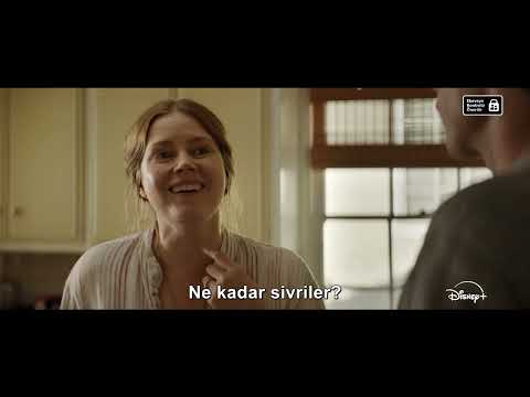 Fragman [Altyazılı]