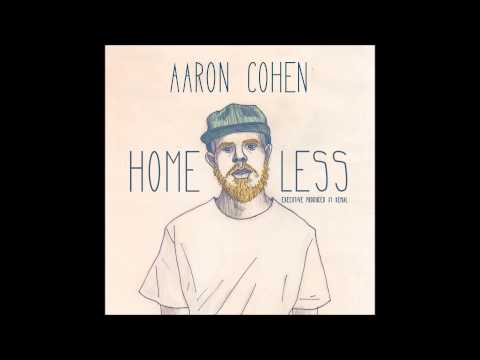 Booyakah (feat. Alexander Spit) [Prod. Coopatroop]