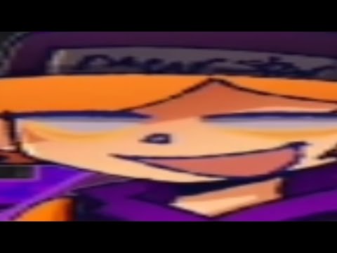 MARSTARBRO LEAKED FIRST VERSION OF TRIPLE TROUBLE!?!!!