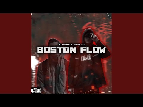 Boston Flow