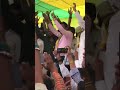 Hanuman Beniwal Or Badri Jaat Ka Dance Video Hanuman Beniwal Status Beniwal Song 2021480p