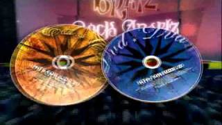 Tv spot - Hits For Kids 20