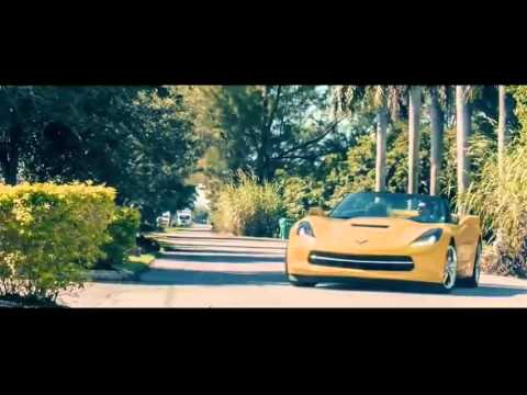 Adriel Favela "Es Tiempo de Guerra" (Oficial Video)