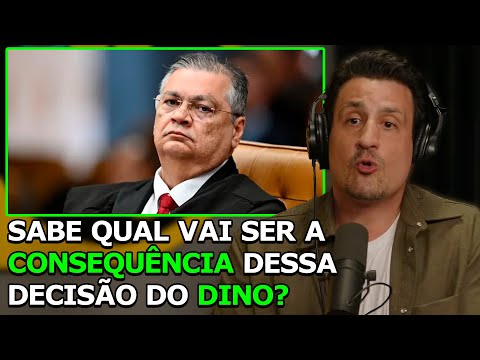 Assistir no YouTube