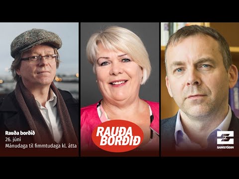 Vopnvæðing samsæriskenninga, vandi Vg og skóla og pólitísk list
