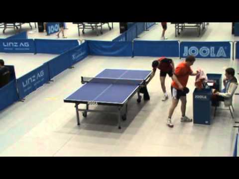 110422 Linz, JBT, Ricki Krog - David Serdaroglu