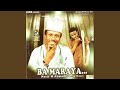 Ba Maraya